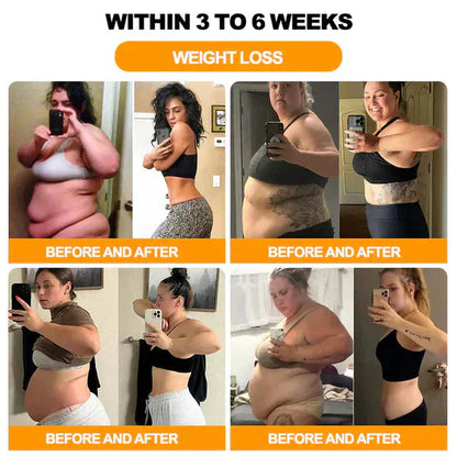 Bee Venom Foot Patches (Pack of 10) BUY 1 GET 1 FREE